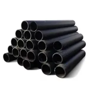 1747211822_Carbon Steel Pipes & Tubes.webp